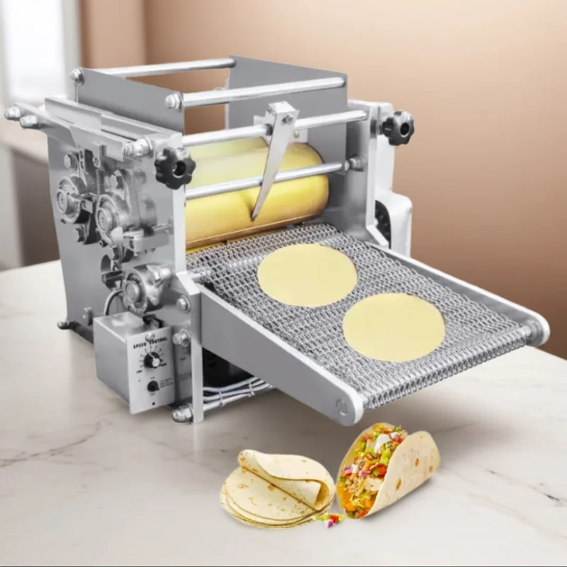 Nieuwe snelle andere snackvoed - Food Snacks Ideas recensie en prijs