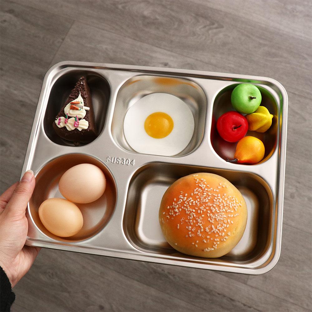 Snack voor volwassenen Rechtho - Food Platter Snacks recensie en prijs