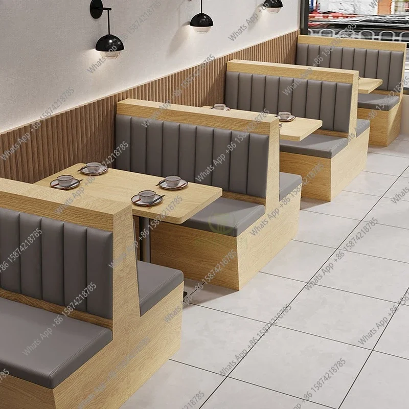 L-J Aangepaste koffieshop mass - Food City Snacks recensie en prijs