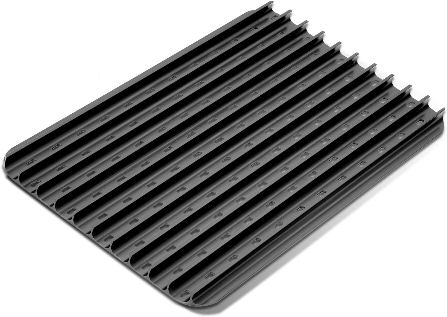 18,25'' x 11,5'' Omkeerbaar al - Foods X recensie en prijs