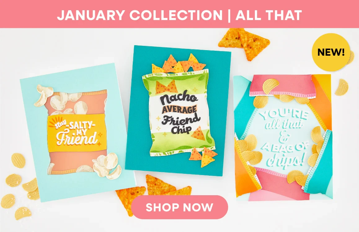 Liefde Golvende Lijnen Snack G - Food Stamps Snacks recensie en prijs