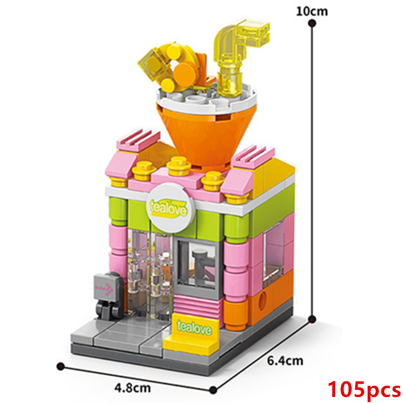 NIEUW DIY Restaurant Koffie Me - Food Snacks Ideas recensie en prijs