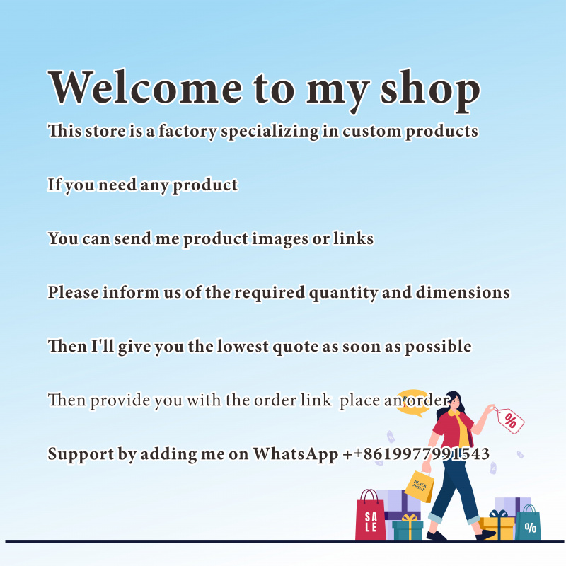 custom. Outdoor avondmarktkraa - Food Sweet Snacks recensie en prijs