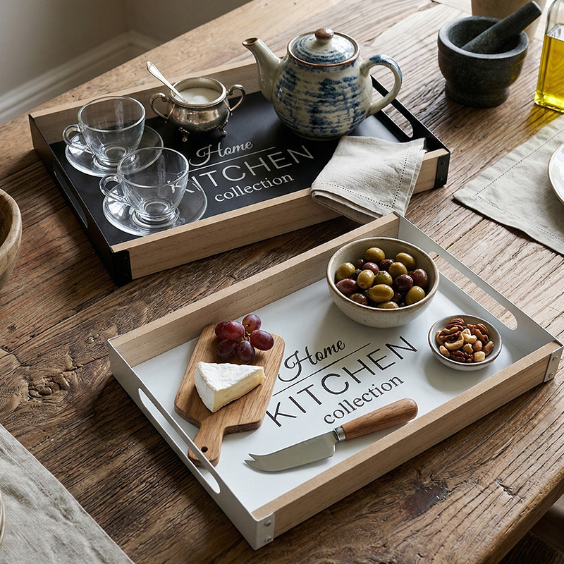 Noordse ontbijtschaal van meta - Food Platter Snacks recensie en prijs