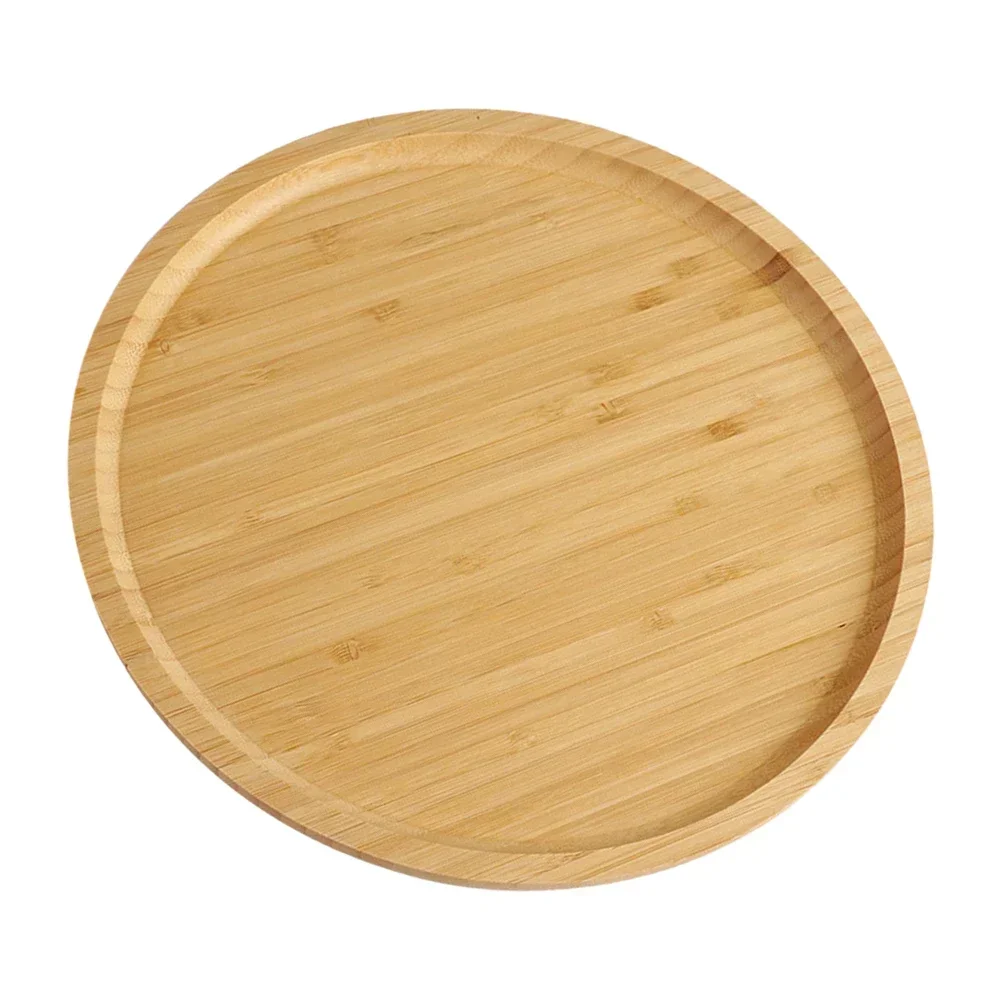 Houten dienblad voor snacks, d - Food Snacks Options recensie en prijs