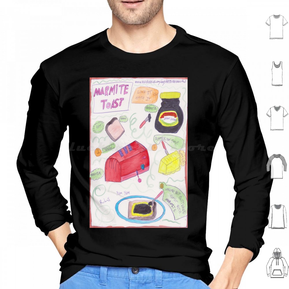 Liefde of haat? Hoodie van kat - Food Snacks Ideas recensie en prijs