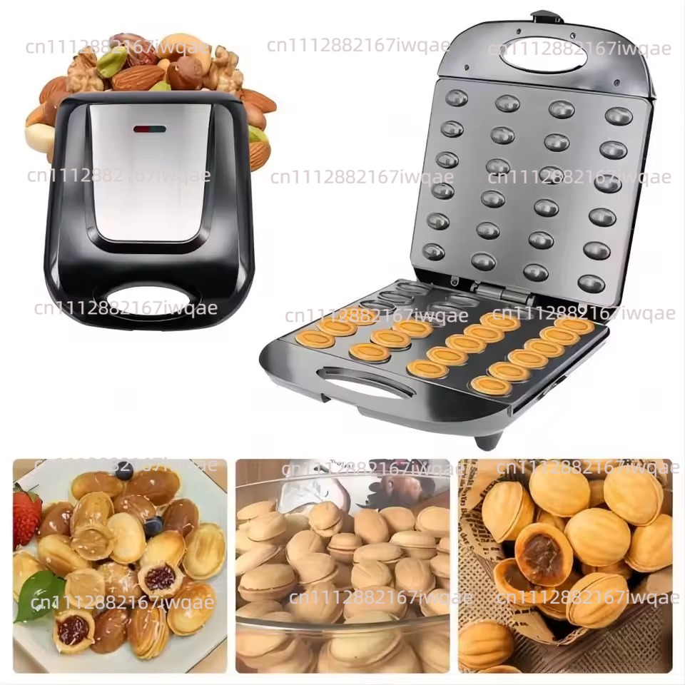 Grote capaciteit 220V 110V ele - Food Dehydrator Snacks recensie en prijs
