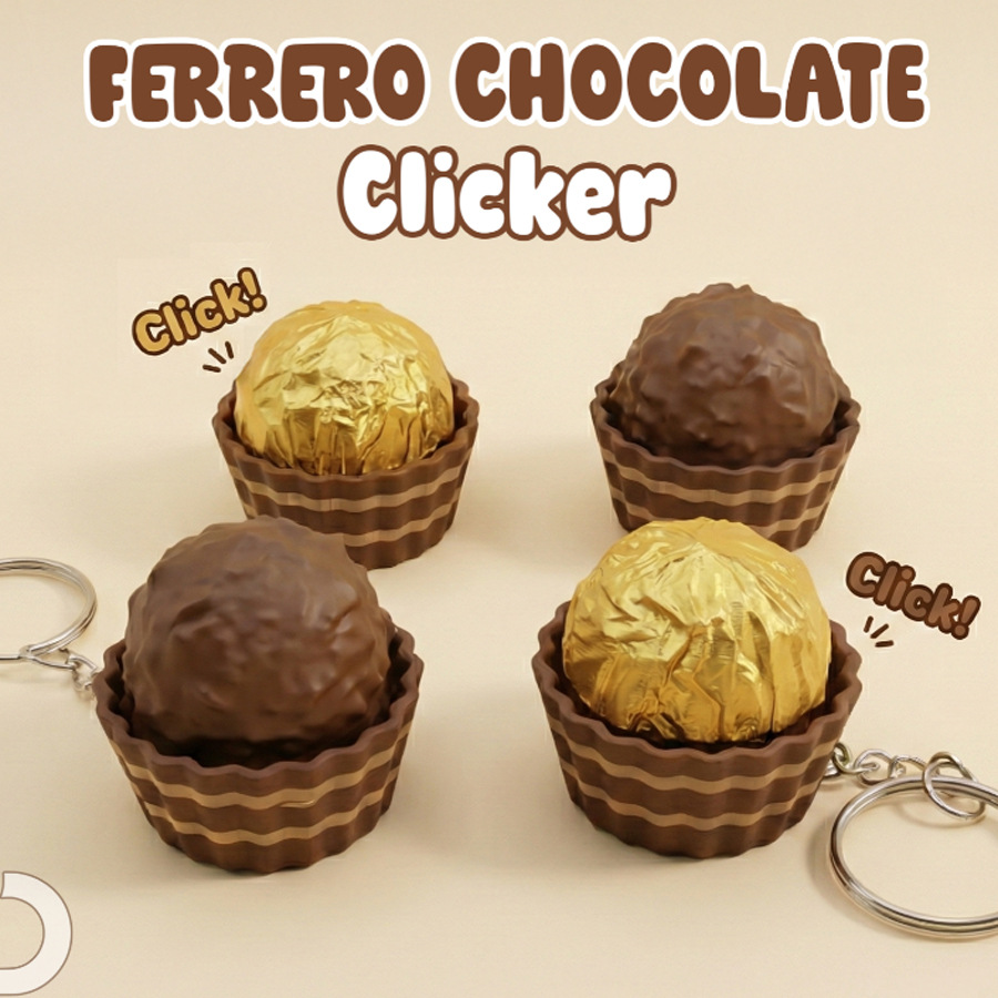 Dubai Chocolade Toetsenbord Sl - Food Sweet Snacks recensie en prijs
