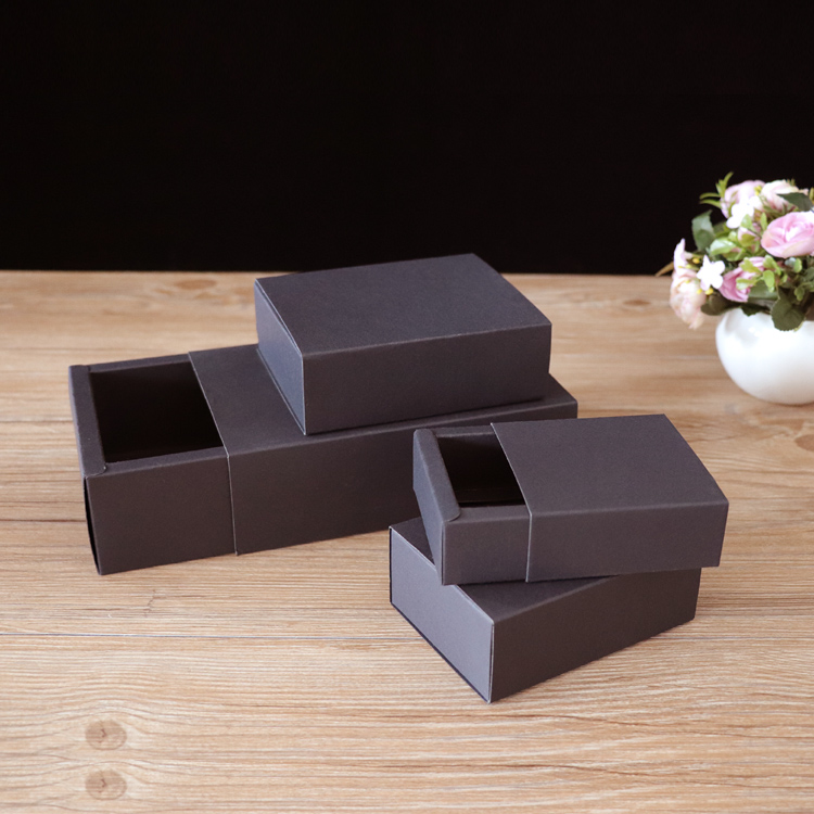 20 stuks 350gsm vouwdoosjes va - Food Or Snacks recensie en prijs