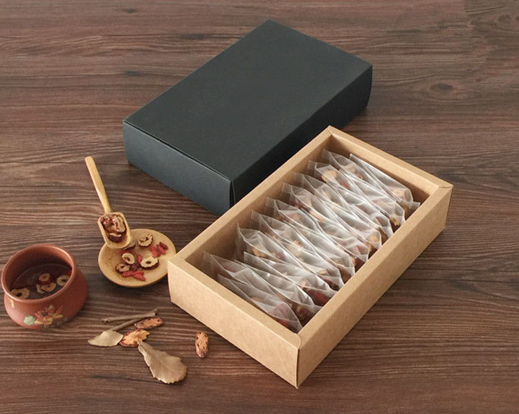 20 stuks 350gsm vouwdoosjes va - Food Or Snacks recensie en prijs