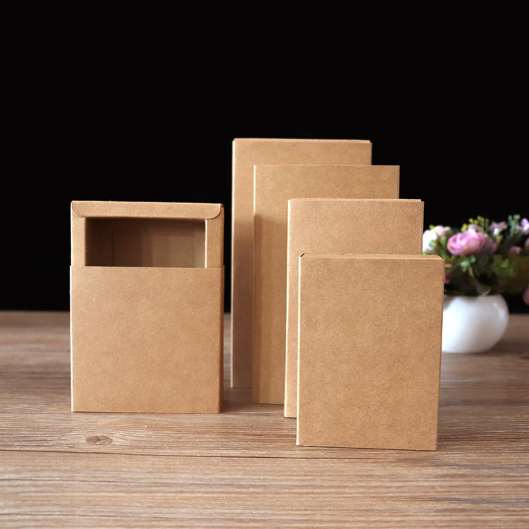 20 stuks 350gsm vouwdoosjes va - Food Or Snacks recensie en prijs