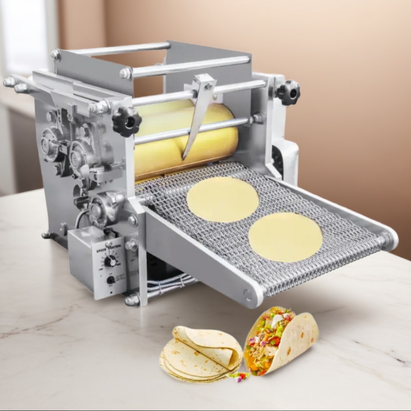 Nieuwe snelle andere snackvoed - Food Snacks Ideas recensie en prijs