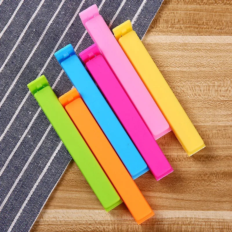 Multi Pack 11cm Plastic Afdich - Food Snacks Ideas recensie en prijs