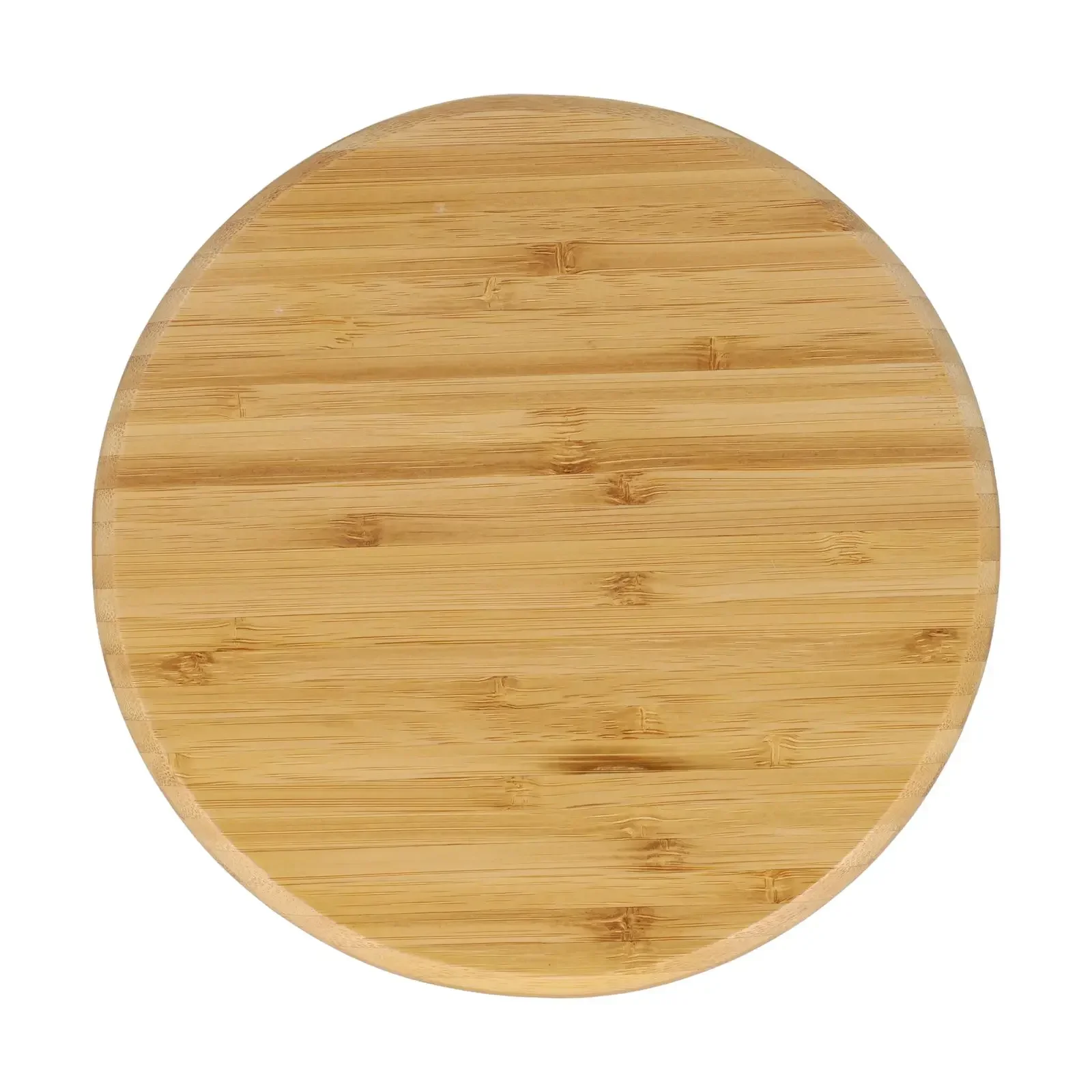 Houten dienblad voor voedsel v - Food Snacks Options recensie en prijs