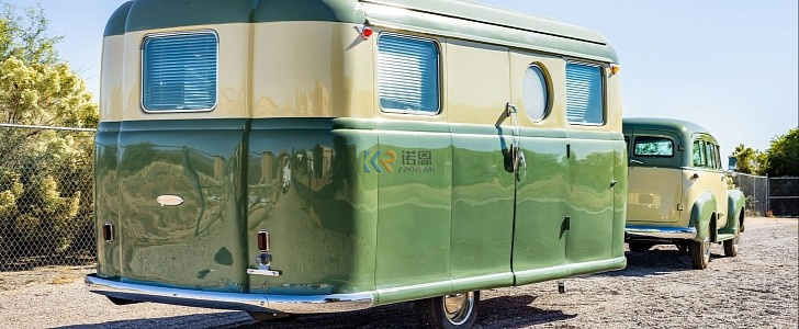 Ce Mobile Restaurant Food Cate - Food Snacks Restaurant recensie en prijs